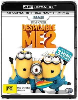 MM00239369.jpg