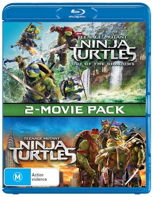 MM00241476.jpg