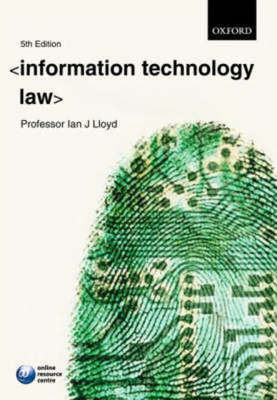 9780199299775.jpg