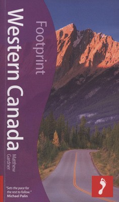 9781906098261.jpg