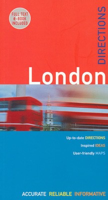 9781843533160.jpg