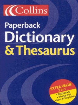 9780007126439.jpg