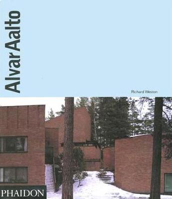 9780714837109.jpg
