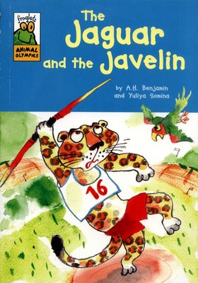 9781445145495.jpg