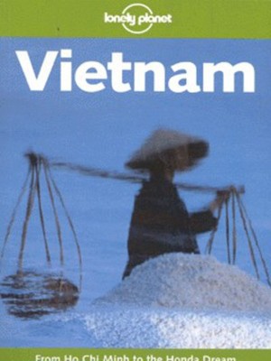9781864501896.jpg