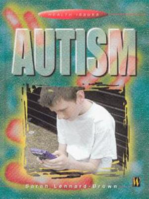 9780750243704.jpg