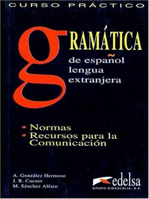 9788477110729.jpg