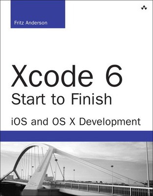 9780134052779.jpg