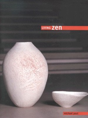 9780711215894.jpg