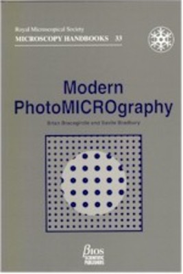9781859960905.jpg