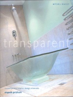 9781840006049.jpg