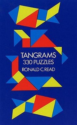 9780486214832.jpg