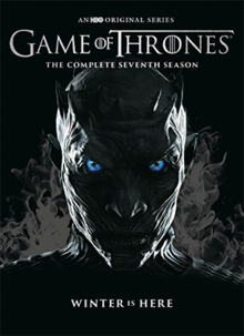 220px-Game_of_Thrones_Season_7.png