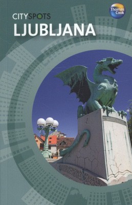 9781841576350.jpg