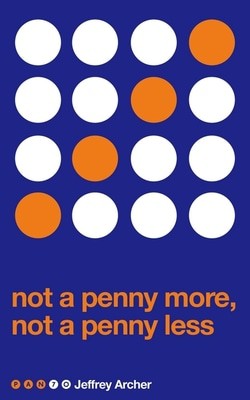 9781509860203.jpg