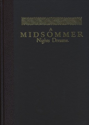 9780712350327.jpg