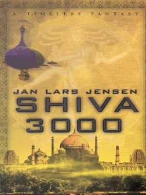 9780330392372.jpg