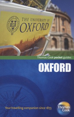 9781848484597.jpg