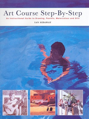 9780862885526.jpg