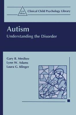 9780306455476.jpg