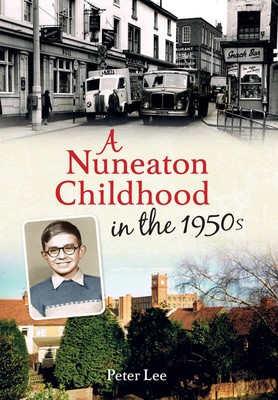 9781445641539.jpg