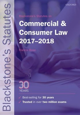 9780198802792.jpg