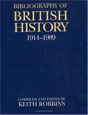 9780198224969.jpg