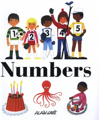 9781908985279.jpg