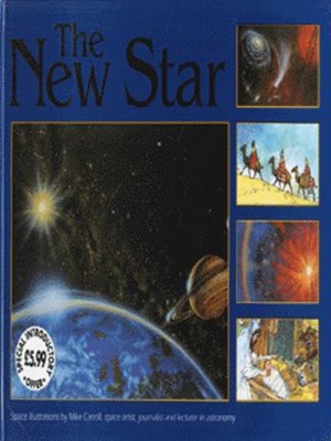 9781873824771.jpg