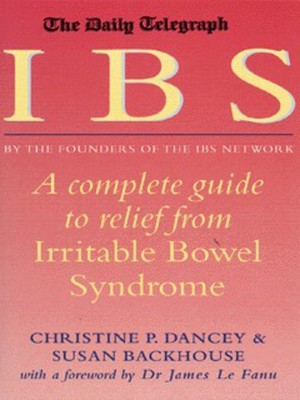 9781854879103.jpg