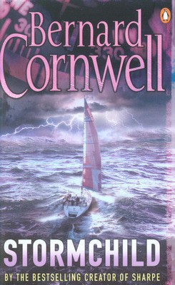 9780241955611.jpg
