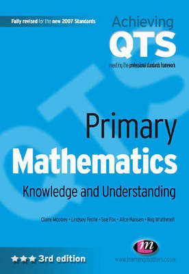 9781844450534.jpg