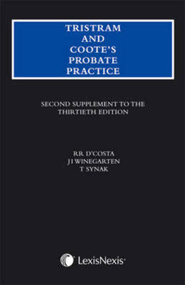 9781405737104.jpg