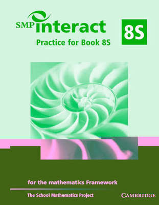 9780521538060.jpg