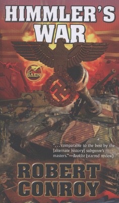 9781451638486.jpg