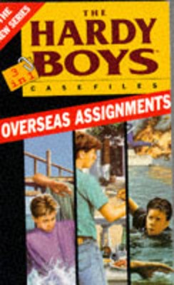 9780671852207.jpg