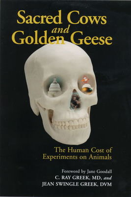 9780826412263.jpg