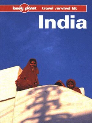 9780864423214.jpg