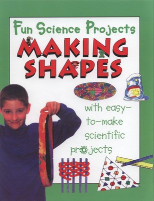 9780749686406.jpg