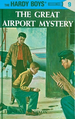 9780448089096.jpg