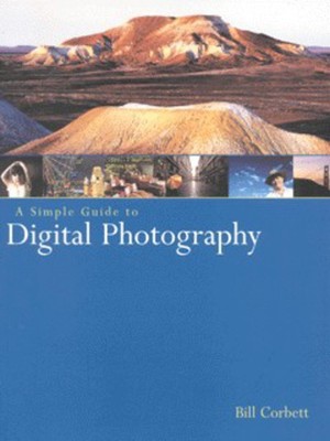 9780817458904.jpg