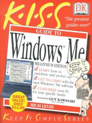 9780751308785.jpg