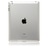 Image_1.jpg