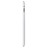 Image_1.jpg