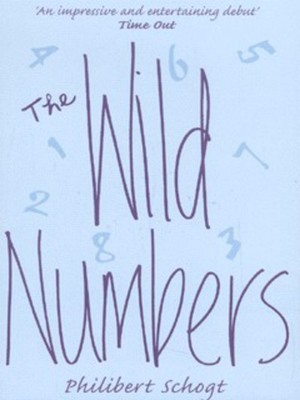 9780753813140.jpg