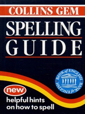 9780004720128.jpg