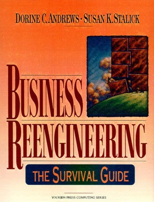 9780130148537.jpg