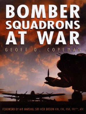 9780750917100.jpg