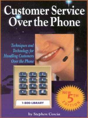 9781578200467.jpg