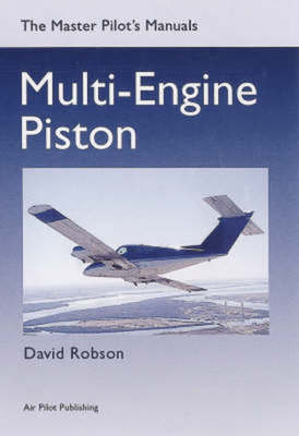 9781843360803.jpg